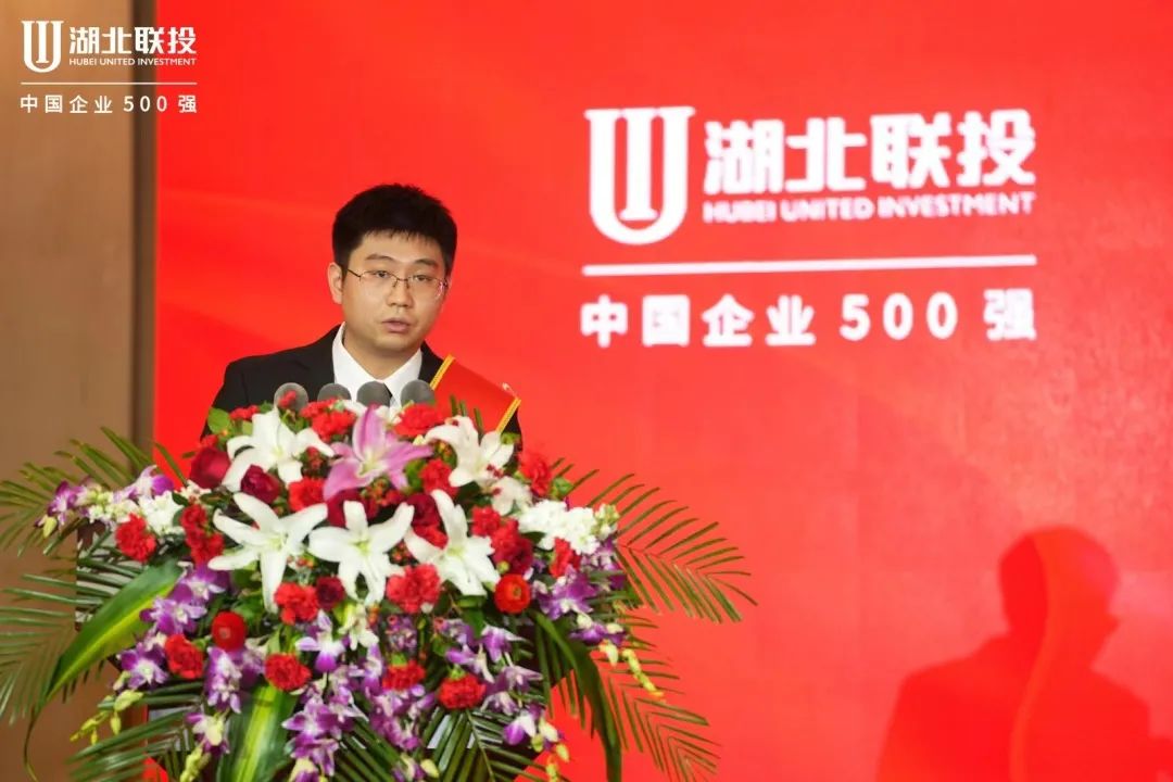 pg����ģ����(�й���)�ٷ���վ