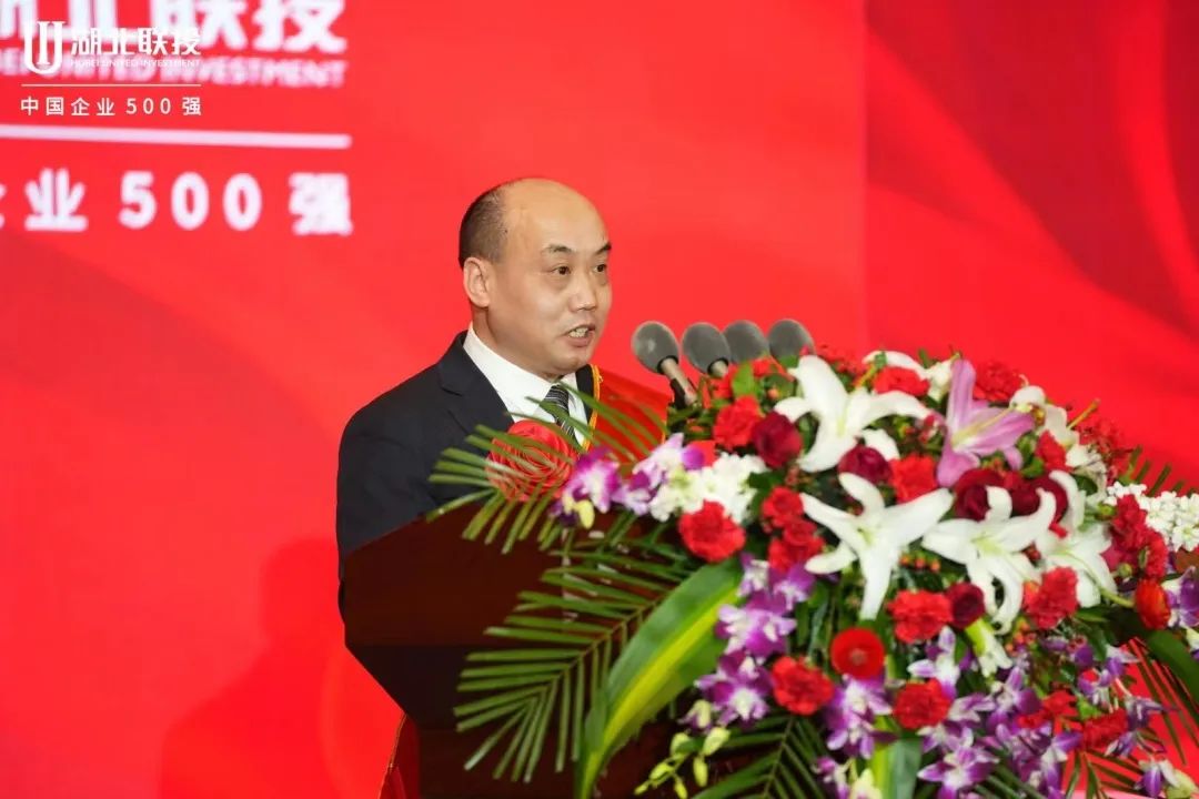 pg����ģ����(�й���)�ٷ���վ