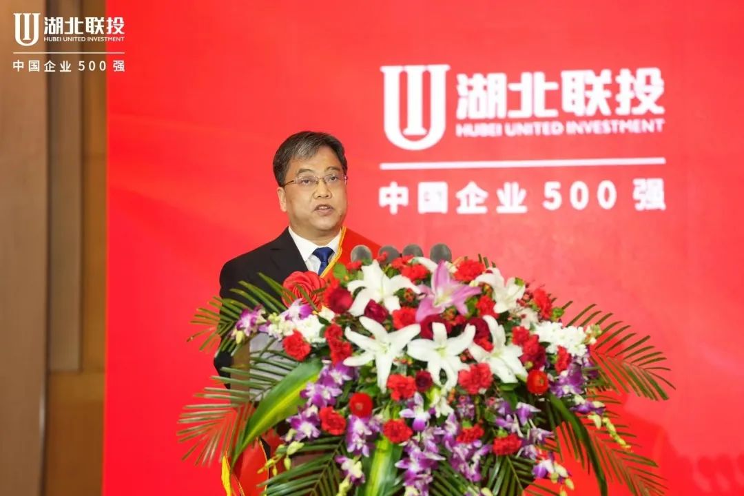 pg����ģ����(�й���)�ٷ���վ