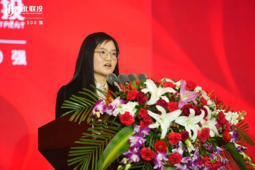 pg����ģ����(�й���)�ٷ���վ