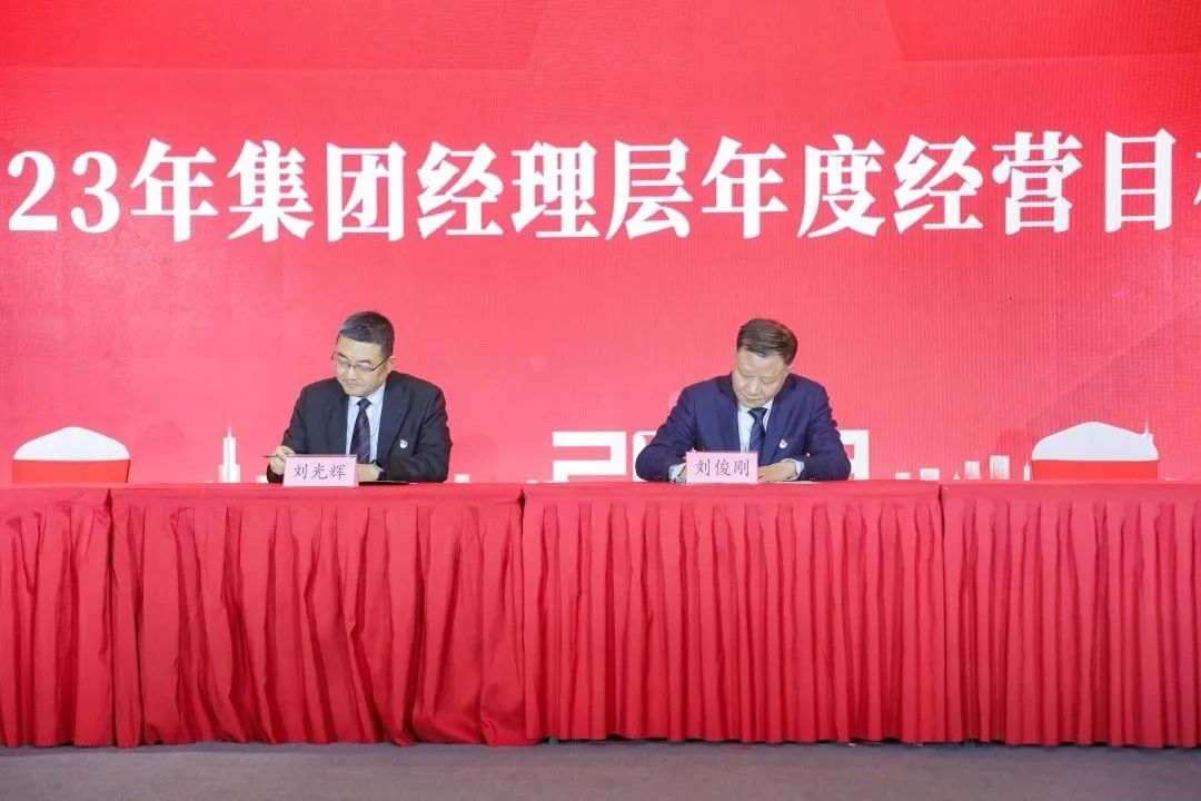 pg����ģ����(�й���)�ٷ���վ