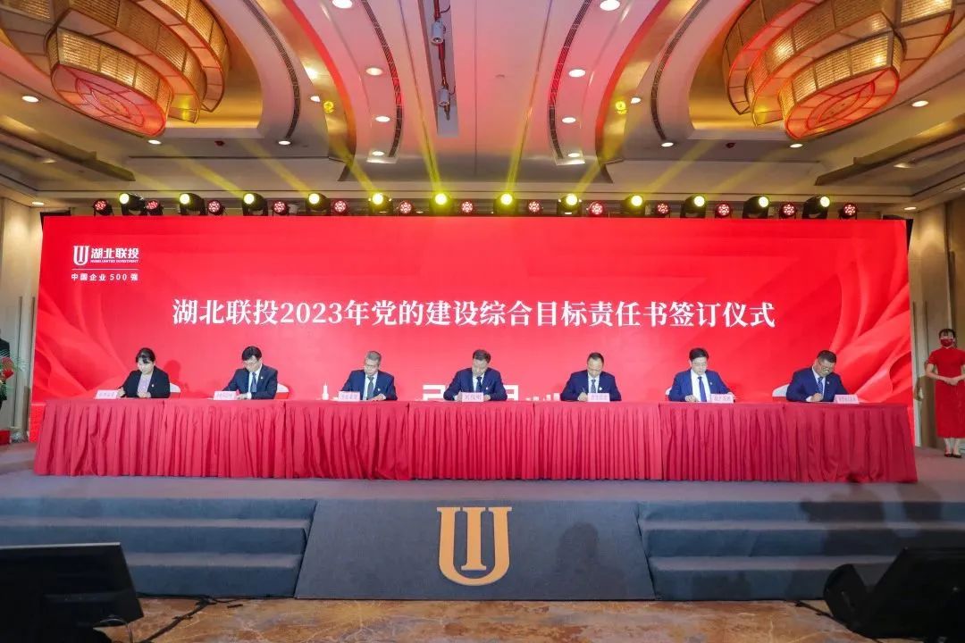 pg����ģ����(�й���)�ٷ���վ