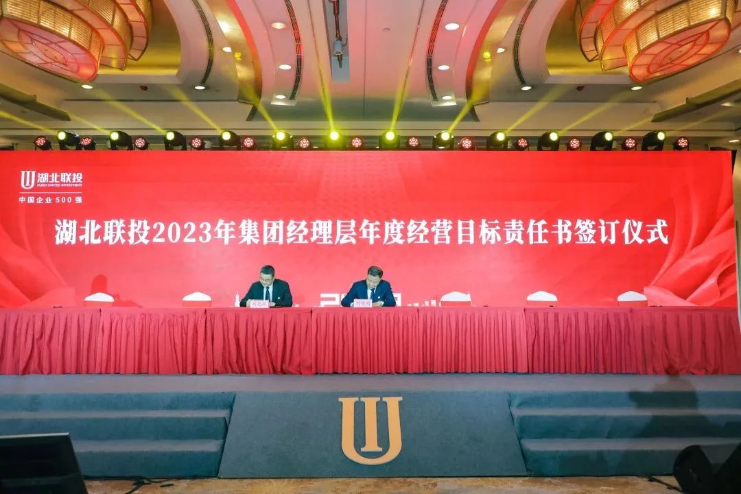 pg����ģ����(�й���)�ٷ���վ