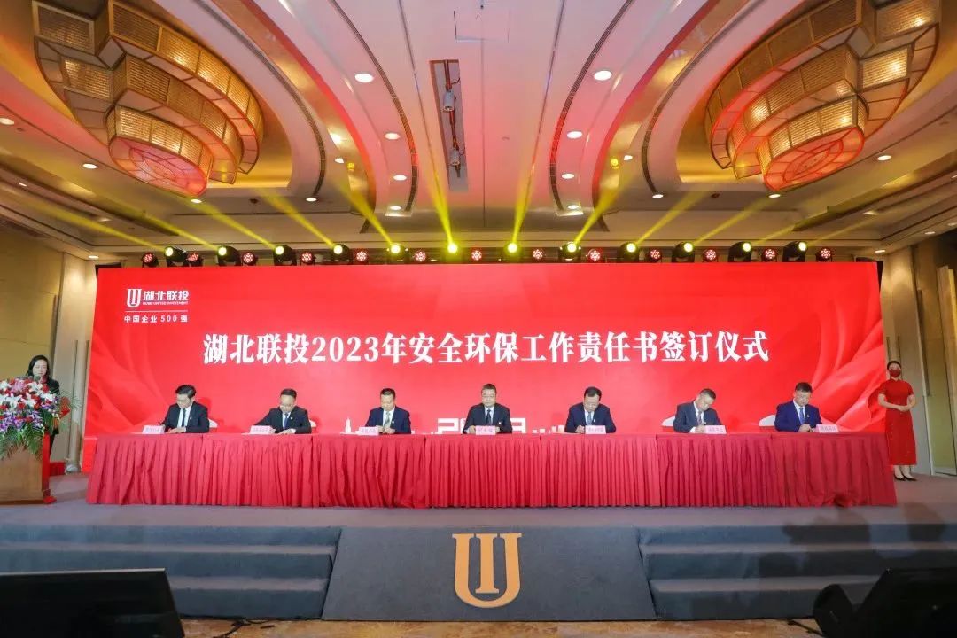 pg����ģ����(�й���)�ٷ���վ