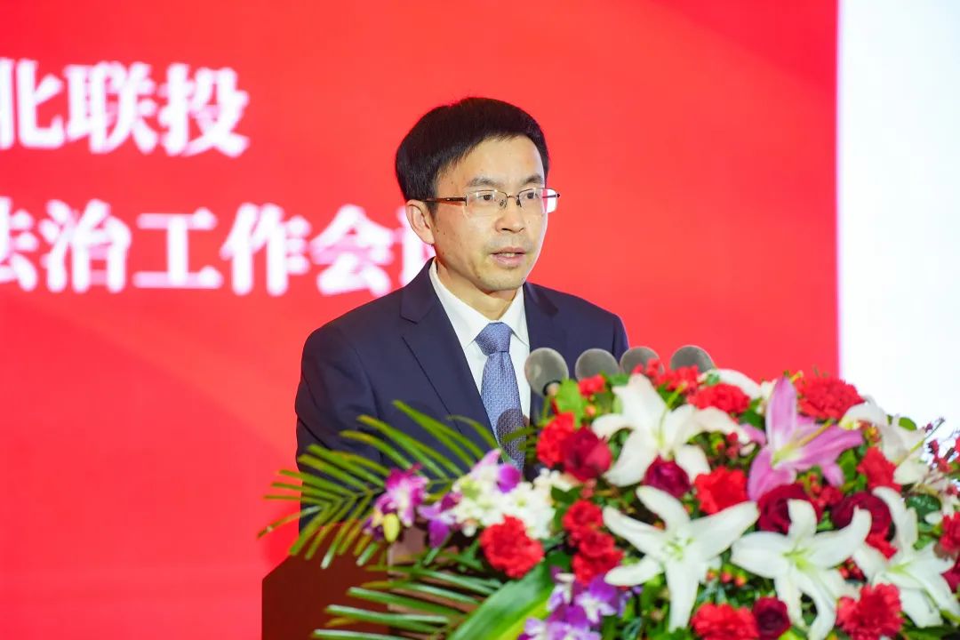 pg����ģ����(�й���)�ٷ���վ