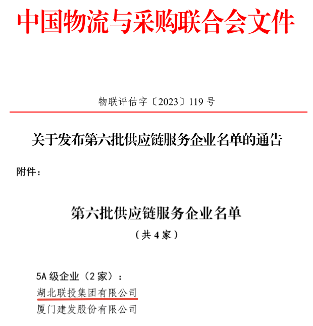 pg����ģ����(�й���)�ٷ���վ