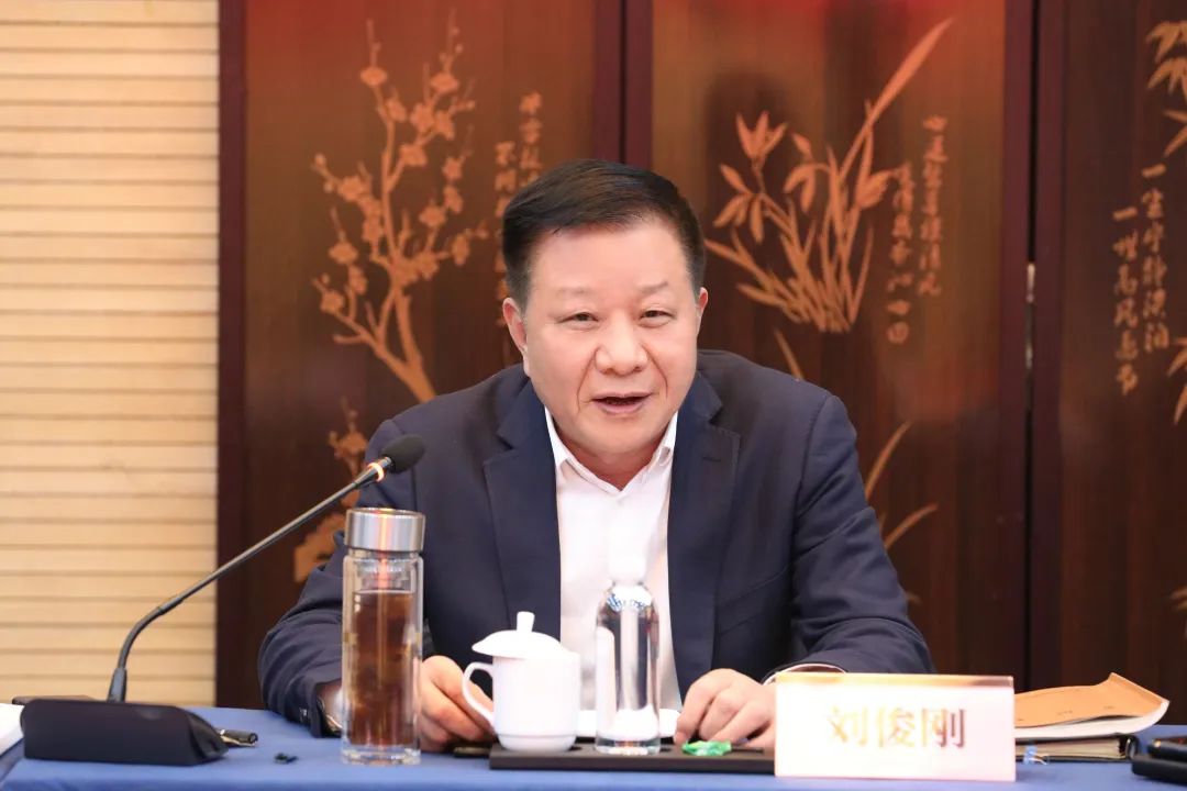 W020231219542653432834_ORIGIN pgµç×ÓÄ£ÄâÆ÷(ÖйúÓÎ)¹Ù·½ÍøÕ¾