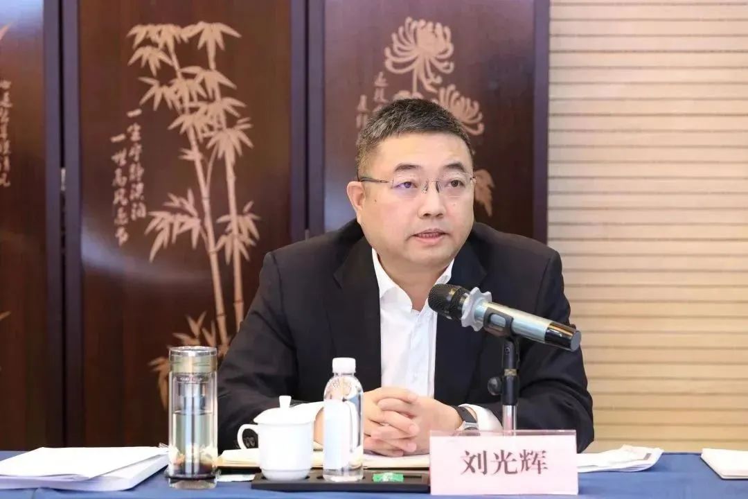 W020231219542653514571_ORIGIN pgµç×ÓÄ£ÄâÆ÷(ÖйúÓÎ)¹Ù·½ÍøÕ¾