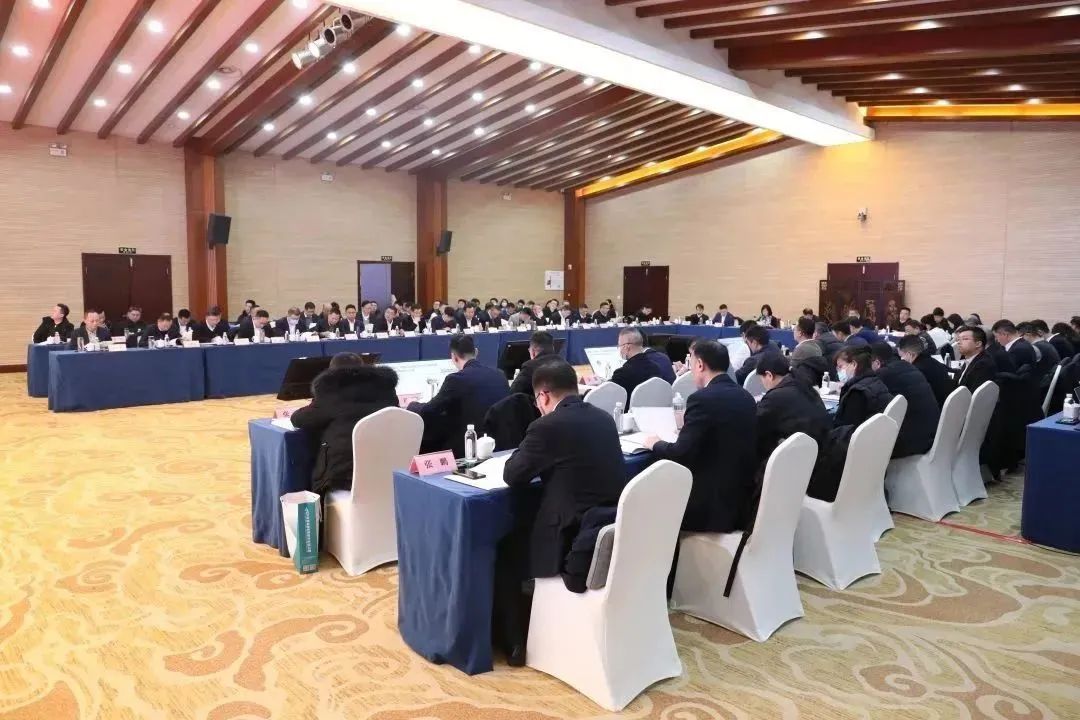 W020231219542653584103_ORIGIN pgµç×ÓÄ£ÄâÆ÷(ÖйúÓÎ)¹Ù·½ÍøÕ¾