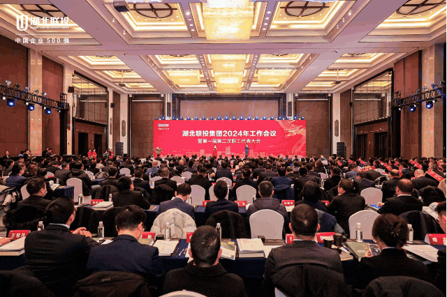 W020240124380799622331_ORIGIN pgµç×ÓÄ£ÄâÆ÷(ÖйúÓÎ)¹Ù·½ÍøÕ¾