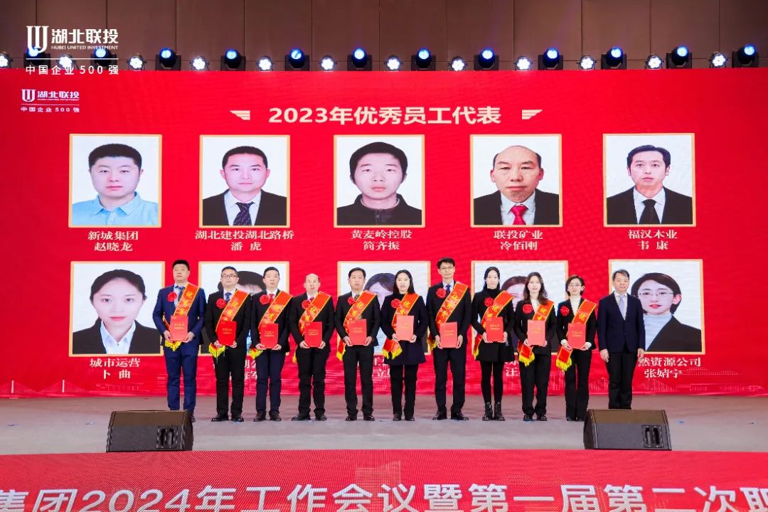 undefined pgµç×ÓÄ£ÄâÆ÷(ÖйúÓÎ)¹Ù·½ÍøÕ¾