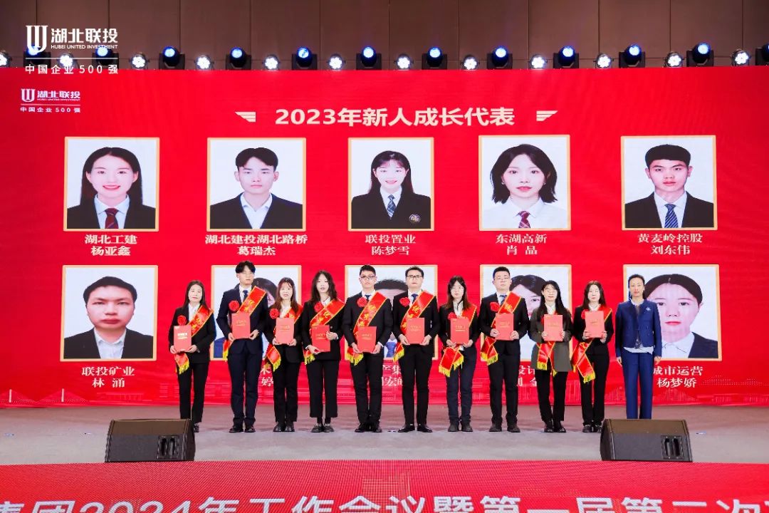 undefined pgµç×ÓÄ£ÄâÆ÷(ÖйúÓÎ)¹Ù·½ÍøÕ¾