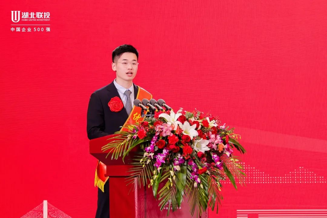 W020240124380802750847_ORIGIN pgµç×ÓÄ£ÄâÆ÷(ÖйúÓÎ)¹Ù·½ÍøÕ¾