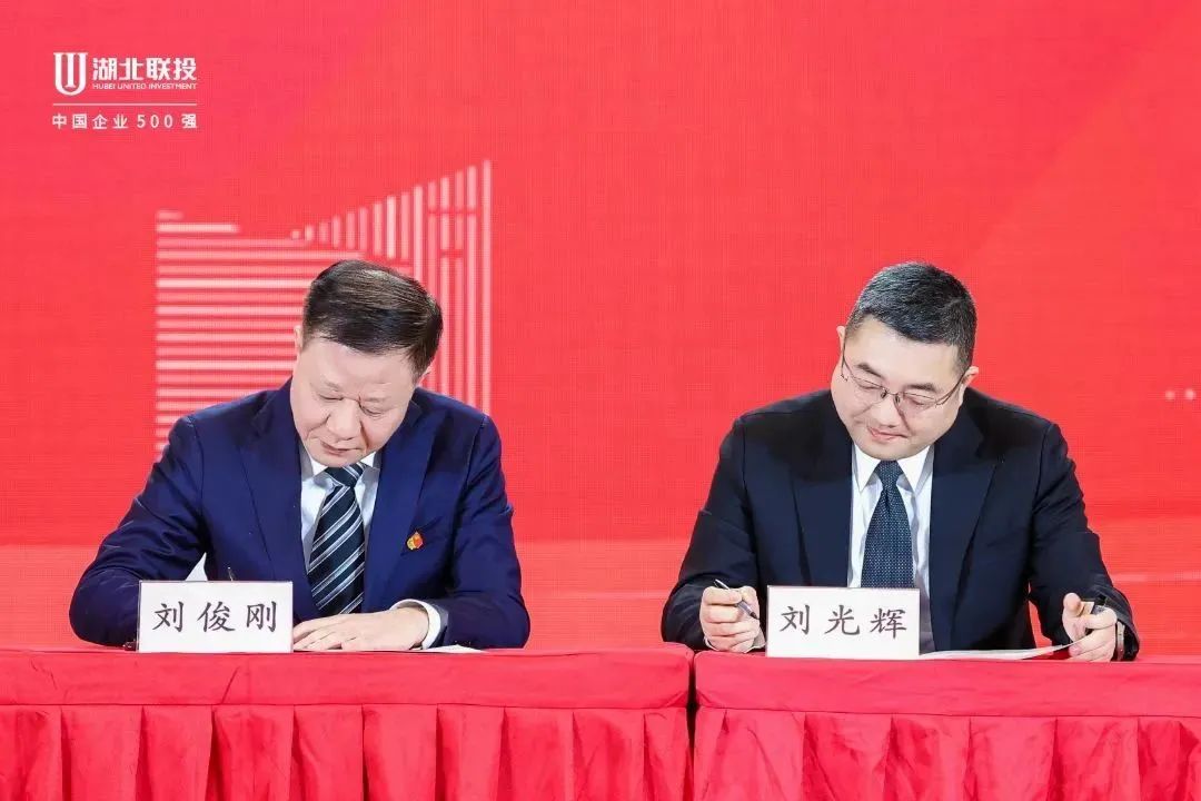 undefined pgµç×ÓÄ£ÄâÆ÷(ÖйúÓÎ)¹Ù·½ÍøÕ¾