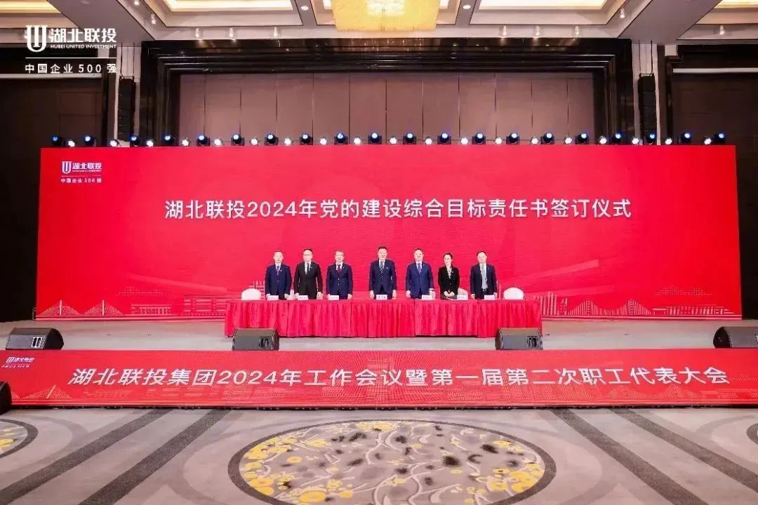 undefined pgµç×ÓÄ£ÄâÆ÷(ÖйúÓÎ)¹Ù·½ÍøÕ¾