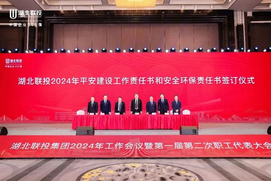 undefined pgµç×ÓÄ£ÄâÆ÷(ÖйúÓÎ)¹Ù·½ÍøÕ¾