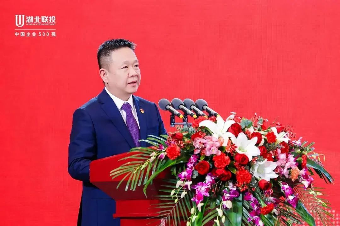 undefined pgµç×ÓÄ£ÄâÆ÷(ÖйúÓÎ)¹Ù·½ÍøÕ¾