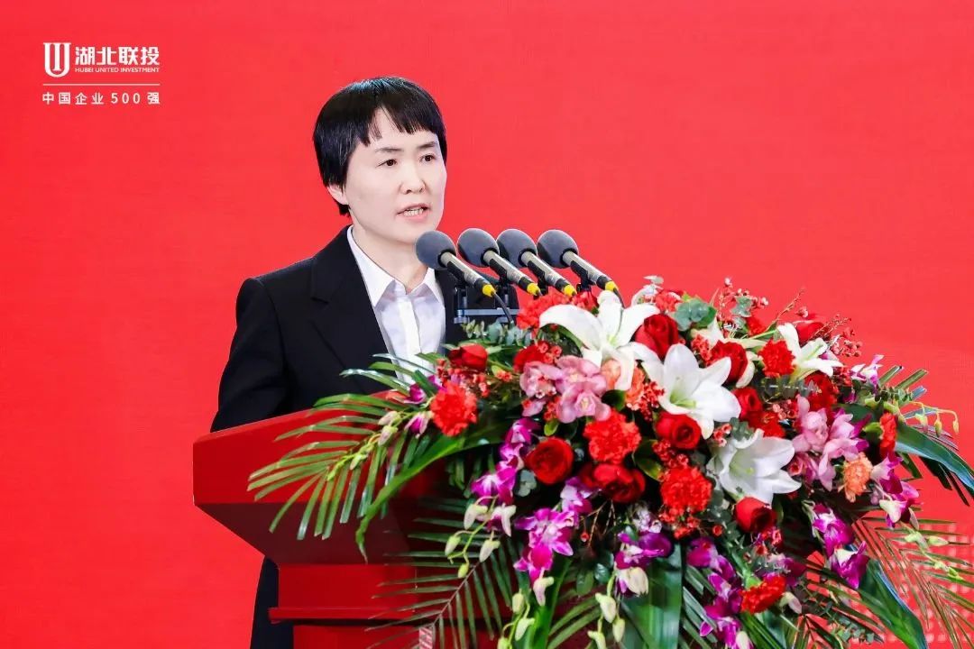 undefined pgµç×ÓÄ£ÄâÆ÷(ÖйúÓÎ)¹Ù·½ÍøÕ¾