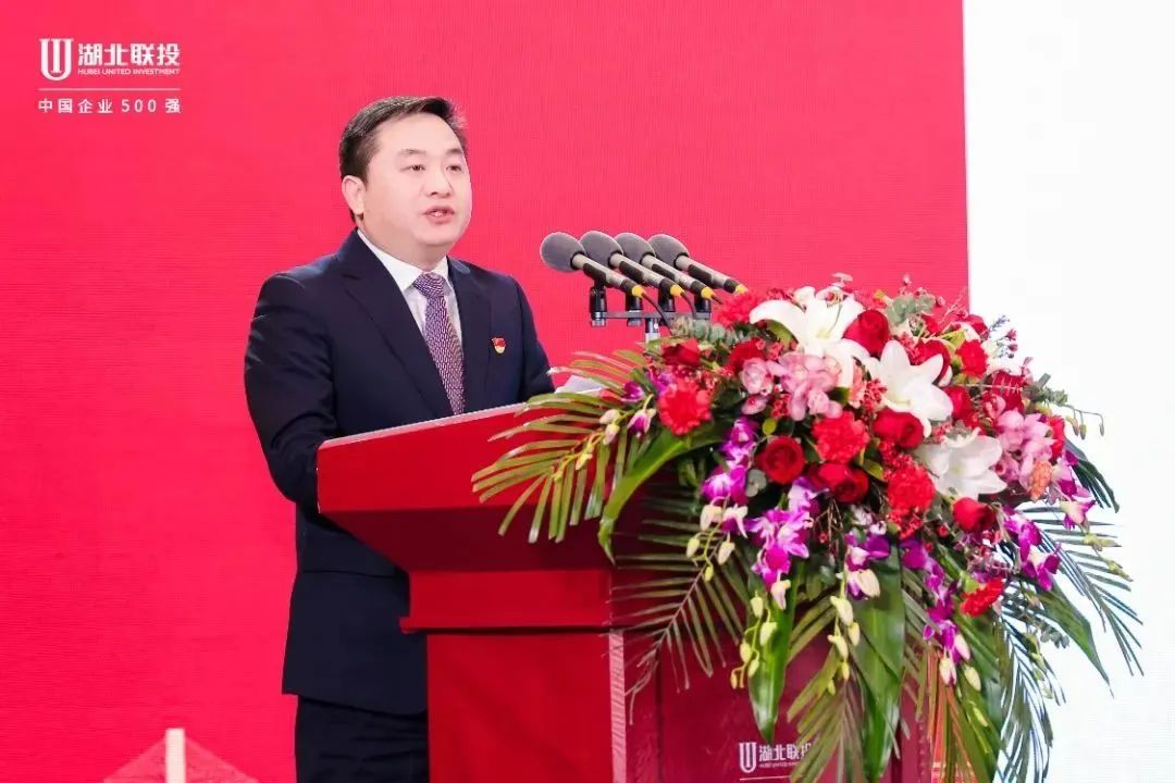 undefined pgµç×ÓÄ£ÄâÆ÷(ÖйúÓÎ)¹Ù·½ÍøÕ¾