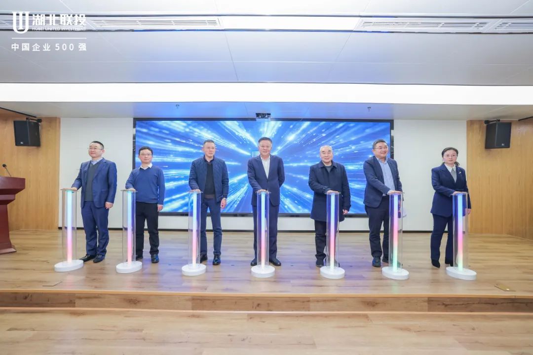 W020240308495805839080_ORIGIN pgµç×ÓÄ£ÄâÆ÷(ÖйúÓÎ)¹Ù·½ÍøÕ¾