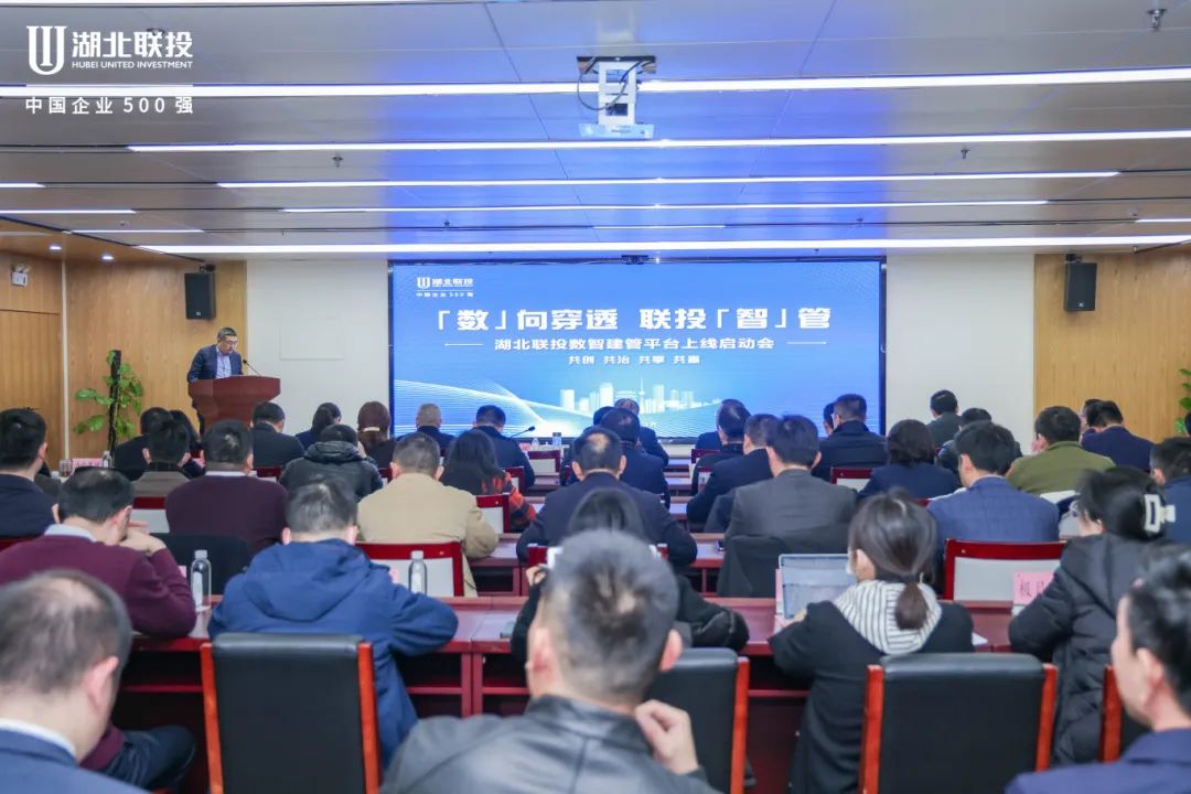 W020240308495805922686_ORIGIN pgµç×ÓÄ£ÄâÆ÷(ÖйúÓÎ)¹Ù·½ÍøÕ¾