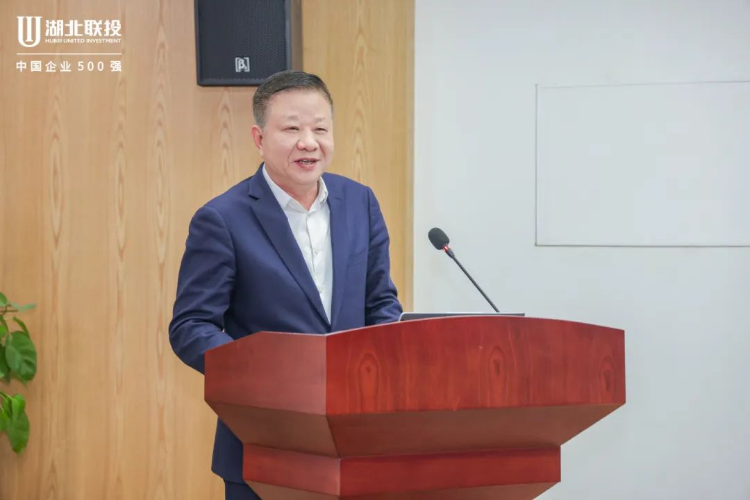 W020240308495806049860_ORIGIN pgµç×ÓÄ£ÄâÆ÷(ÖйúÓÎ)¹Ù·½ÍøÕ¾