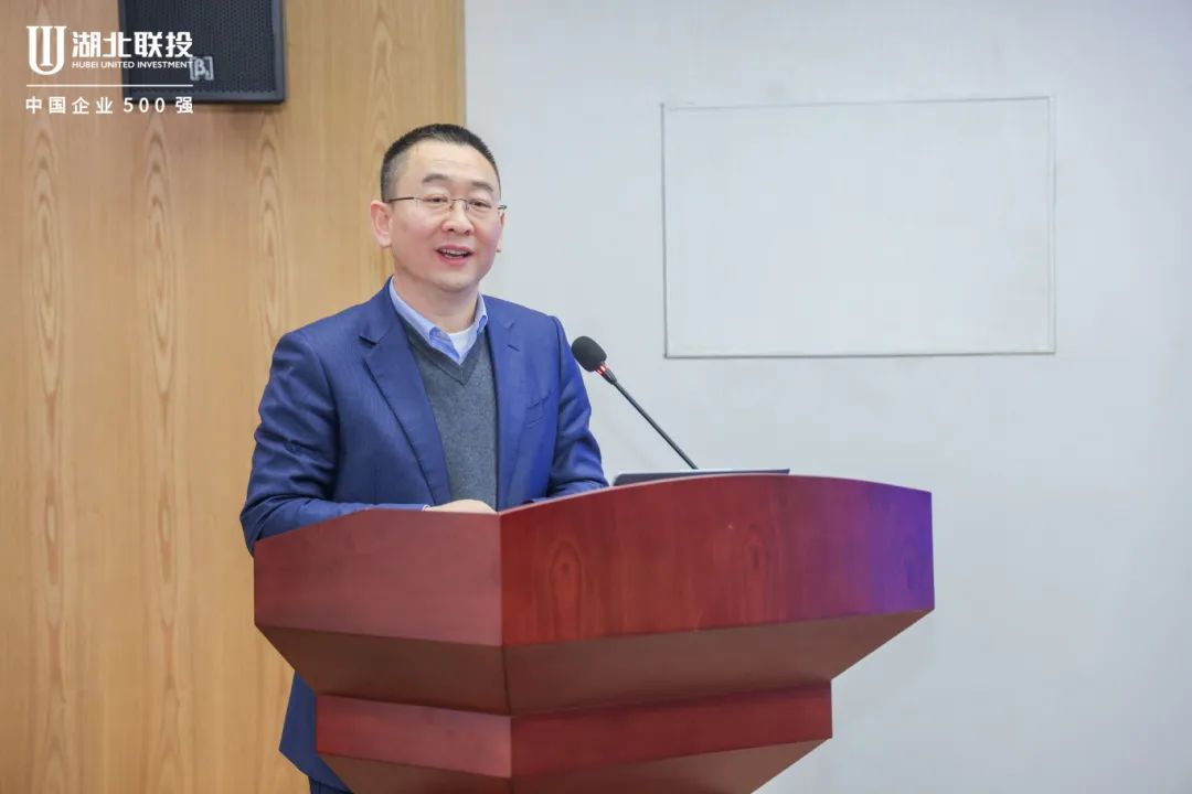 W020240308495806220367_ORIGIN pgµç×ÓÄ£ÄâÆ÷(ÖйúÓÎ)¹Ù·½ÍøÕ¾