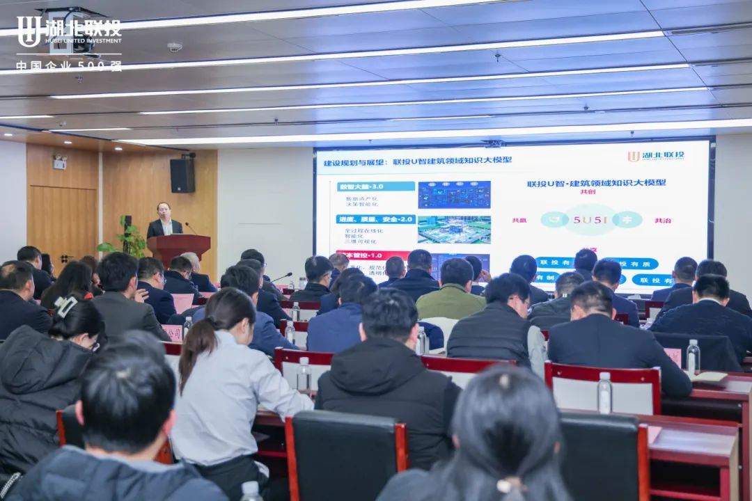 W020240308495806340106_ORIGIN pgµç×ÓÄ£ÄâÆ÷(ÖйúÓÎ)¹Ù·½ÍøÕ¾