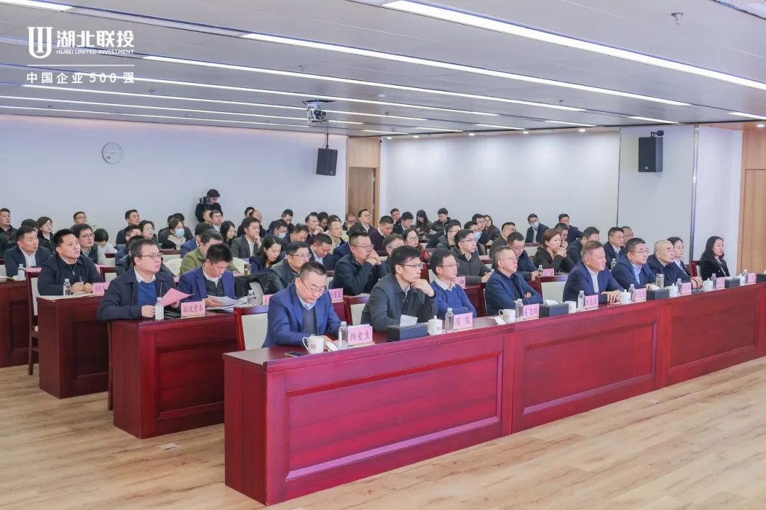 W020240308495806400755_ORIGIN pgµç×ÓÄ£ÄâÆ÷(ÖйúÓÎ)¹Ù·½ÍøÕ¾