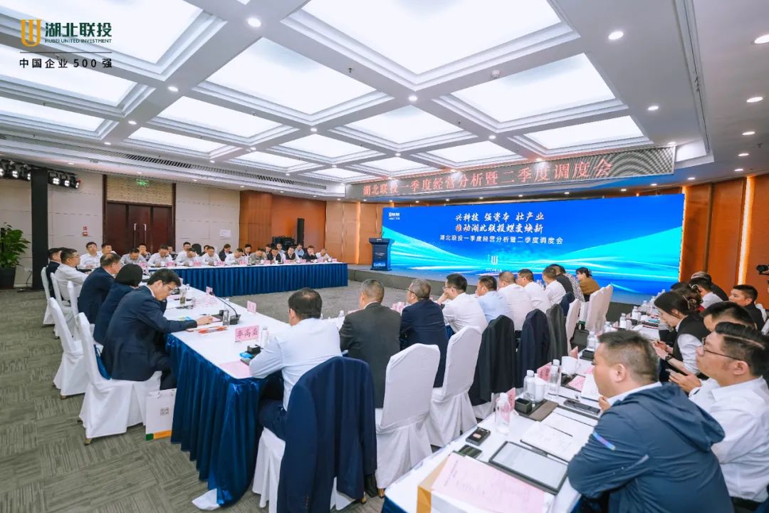 W020240415357717314995_ORIGIN pgµç×ÓÄ£ÄâÆ÷(ÖйúÓÎ)¹Ù·½ÍøÕ¾