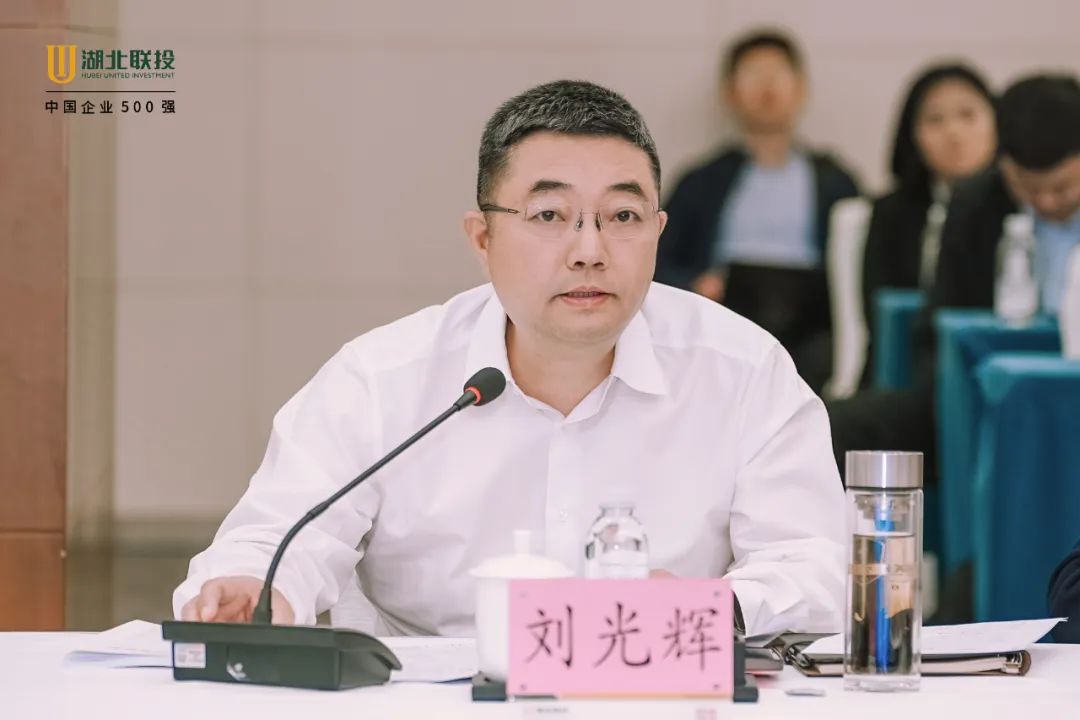 W020240415357717589657_ORIGIN pgµç×ÓÄ£ÄâÆ÷(ÖйúÓÎ)¹Ù·½ÍøÕ¾