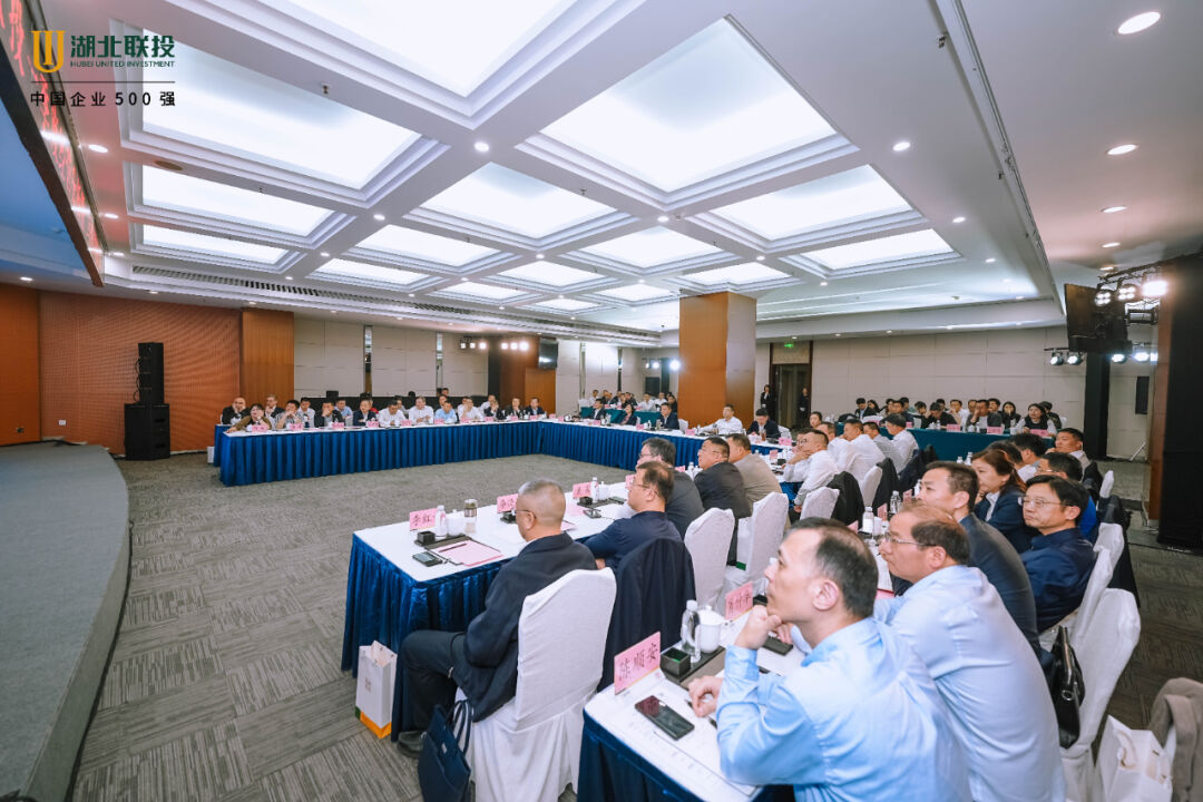 W020240415357717657812_ORIGIN pgµç×ÓÄ£ÄâÆ÷(ÖйúÓÎ)¹Ù·½ÍøÕ¾