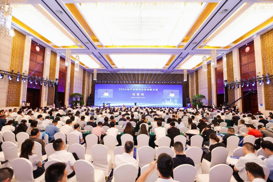 W020240627541239247383_ORIGIN pgµç×ÓÄ£ÄâÆ÷(ÖйúÓÎ)¹Ù·½ÍøÕ¾