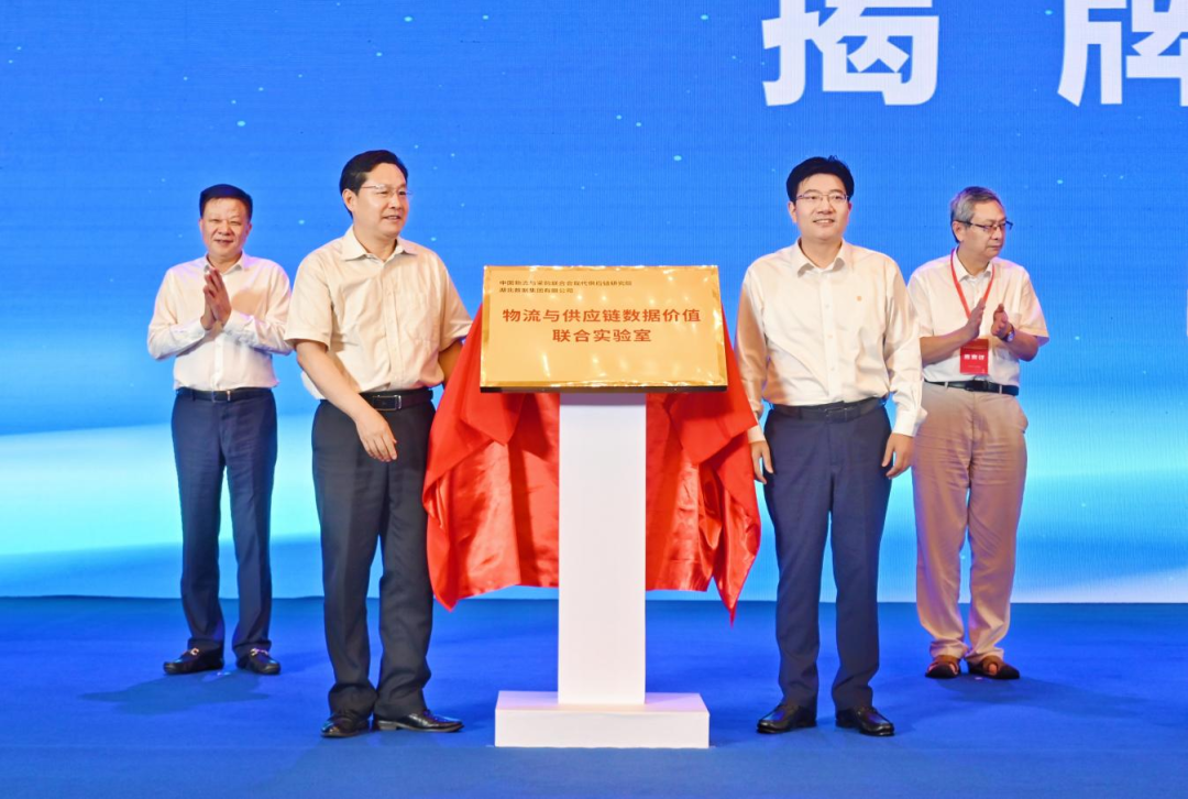 W020240627541239471450_ORIGIN pgµç×ÓÄ£ÄâÆ÷(ÖйúÓÎ)¹Ù·½ÍøÕ¾