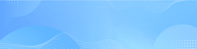 W020240708351980924822_ORIGIN pgµç×ÓÄ£ÄâÆ÷(ÖйúÓÎ)¹Ù·½ÍøÕ¾