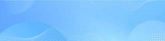 W020240708351981043365_ORIGIN pgµç×ÓÄ£ÄâÆ÷(ÖйúÓÎ)¹Ù·½ÍøÕ¾