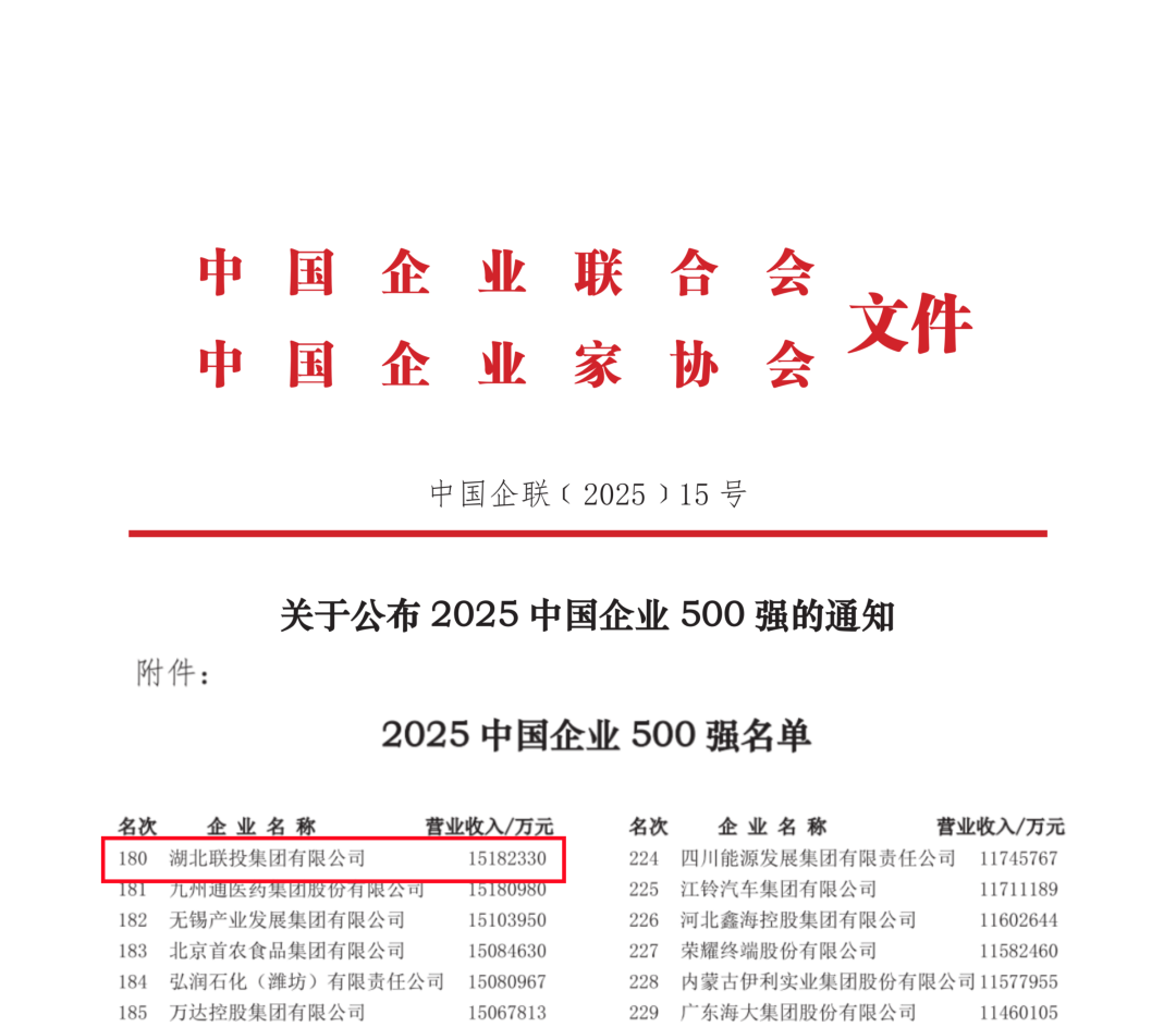 W020250916331008961719_ORIGIN pgµç×ÓÄ£ÄâÆ÷(ÖйúÓÎ)¹Ù·½ÍøÕ¾