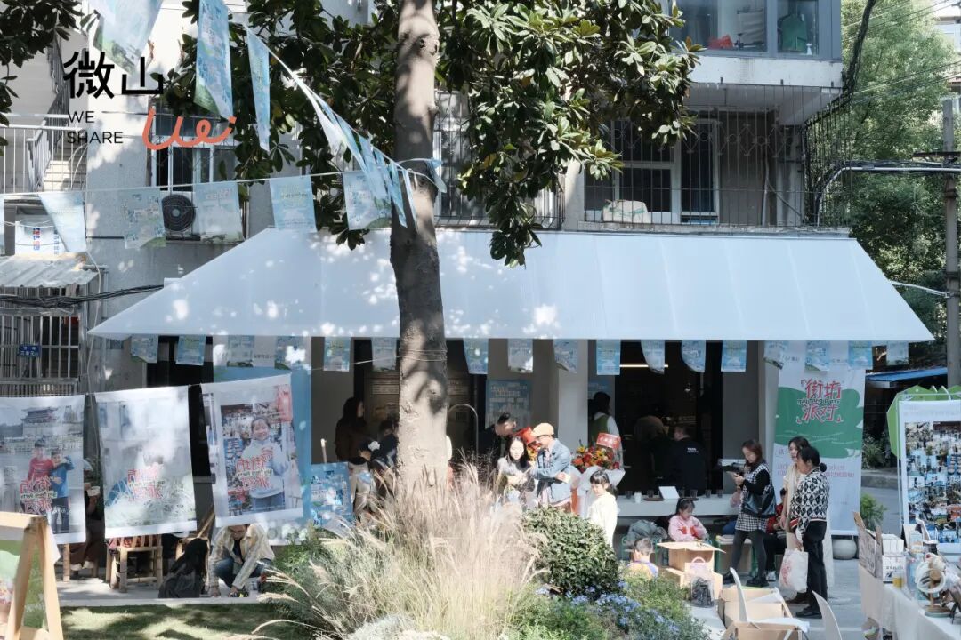 W020251117328144705644_ORIGIN pgµç×ÓÄ£ÄâÆ÷(ÖйúÓÎ)¹Ù·½ÍøÕ¾