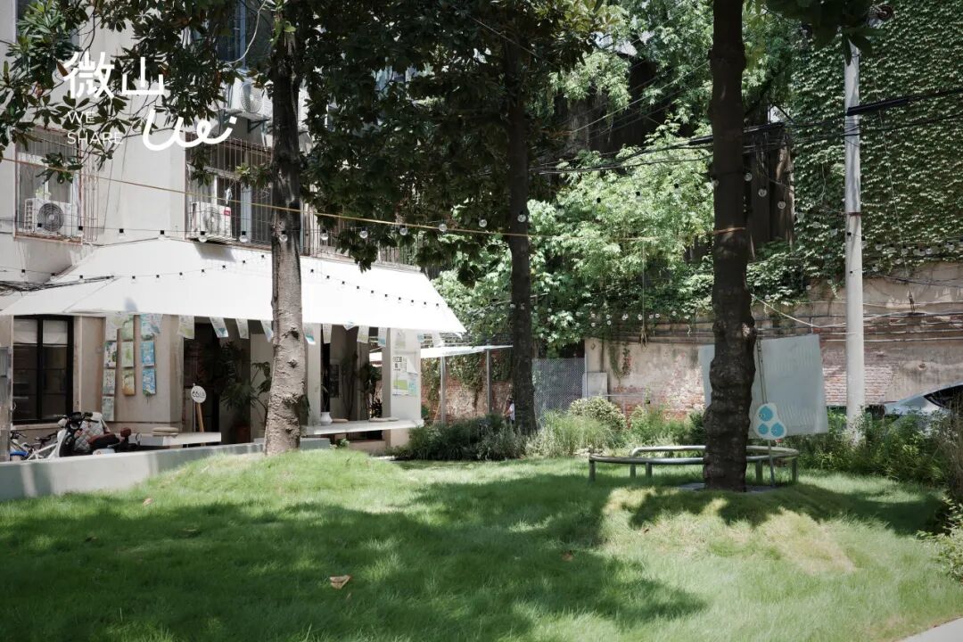 W020251117328145729895_ORIGIN pgµç×ÓÄ£ÄâÆ÷(ÖйúÓÎ)¹Ù·½ÍøÕ¾