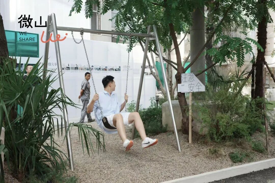 W020251117328146093012_ORIGIN pgµç×ÓÄ£ÄâÆ÷(ÖйúÓÎ)¹Ù·½ÍøÕ¾