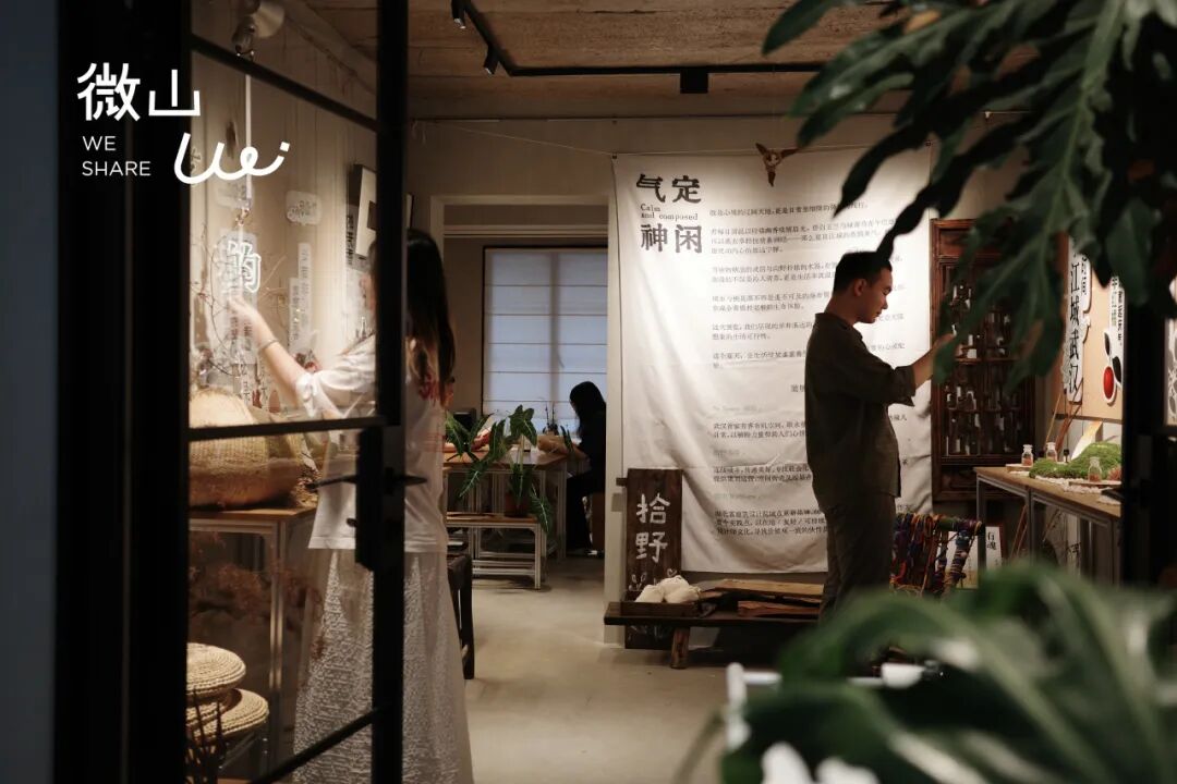 W020251117328146465731_ORIGIN pgµç×ÓÄ£ÄâÆ÷(ÖйúÓÎ)¹Ù·½ÍøÕ¾