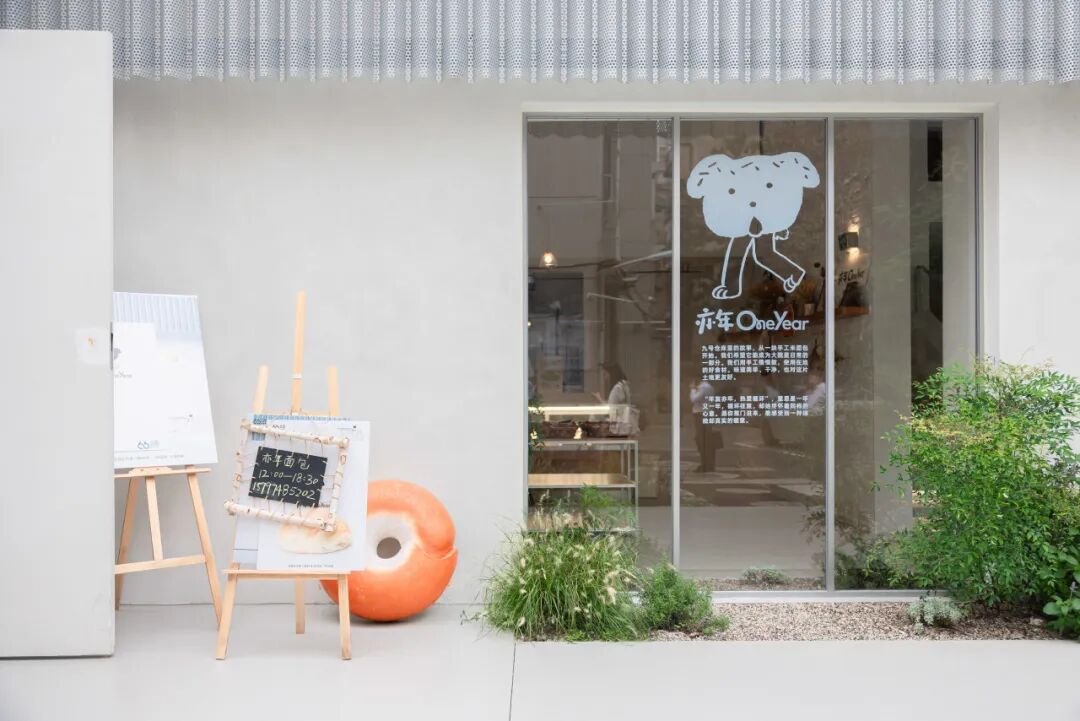 W020251117328146805321_ORIGIN pgµç×ÓÄ£ÄâÆ÷(ÖйúÓÎ)¹Ù·½ÍøÕ¾