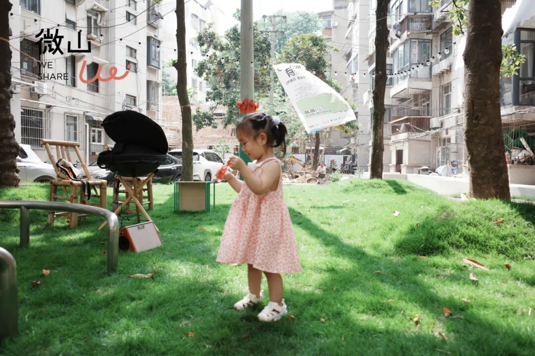 W020251117328147142656_ORIGIN pgµç×ÓÄ£ÄâÆ÷(ÖйúÓÎ)¹Ù·½ÍøÕ¾