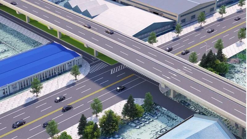 W020251117330840579486_ORIGIN pgµç×ÓÄ£ÄâÆ÷(ÖйúÓÎ)¹Ù·½ÍøÕ¾