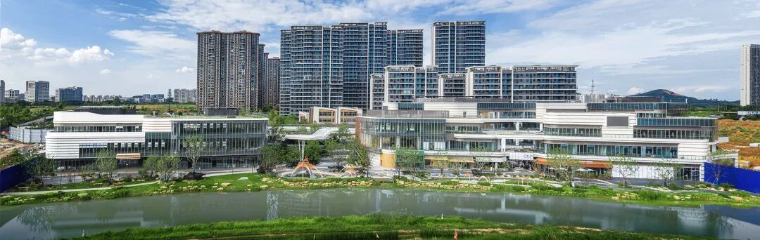 W020251117331766517828_ORIGIN pgµç×ÓÄ£ÄâÆ÷(ÖйúÓÎ)¹Ù·½ÍøÕ¾