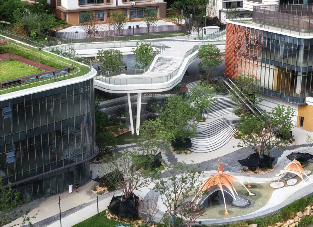 W020251117331766855072_ORIGIN pgµç×ÓÄ£ÄâÆ÷(ÖйúÓÎ)¹Ù·½ÍøÕ¾