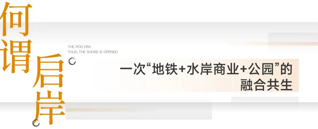 W020251117331767249639_ORIGIN pgµç×ÓÄ£ÄâÆ÷(ÖйúÓÎ)¹Ù·½ÍøÕ¾