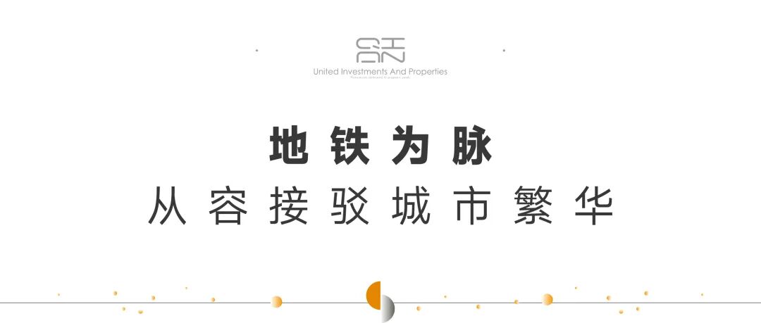 W020251117331767599222_ORIGIN pgµç×ÓÄ£ÄâÆ÷(ÖйúÓÎ)¹Ù·½ÍøÕ¾