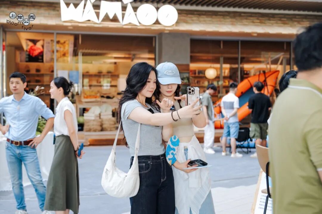 W020251117333704650969_ORIGIN pgµç×ÓÄ£ÄâÆ÷(ÖйúÓÎ)¹Ù·½ÍøÕ¾