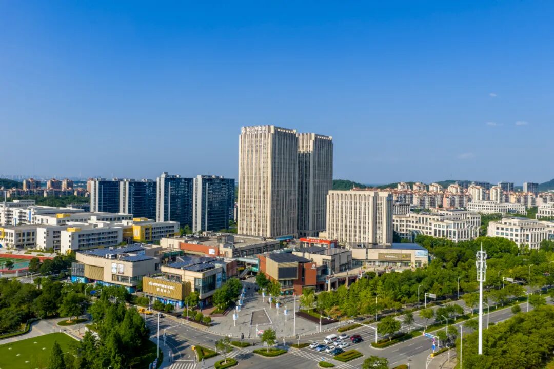 W020251117333705019988_ORIGIN pgµç×ÓÄ£ÄâÆ÷(ÖйúÓÎ)¹Ù·½ÍøÕ¾